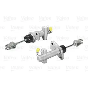 Cylindre Émetteur Valeo 804684 pas cher