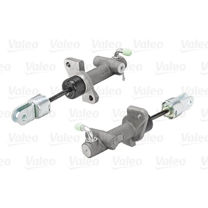 Comparateur de prix : Émetteur d'embrayage VALEO 804686