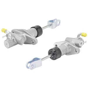 Comparateur de prix : VALEO - Emetteur, embrayage 804680 - Réf. 804680