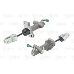 Comparateur de prix : Maître Cylindre, Embrayage 804681 Valeo 804681