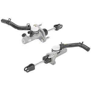 Comparateur de prix : VALEO Emetteur d'embrayage pour HYUNDAI: Getz (Ref: 804688)