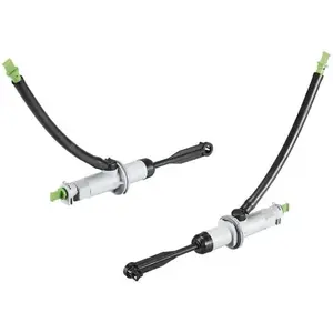 Comparateur de prix : Cylindre émetteur d'embrayage - VALEO - 804652 - CMC  TD DACIA Logan