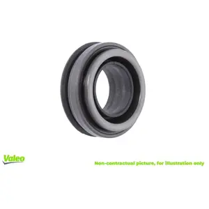 Palier de pression 804116 Valeo 804116 pas cher