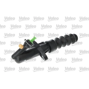 Comparateur de prix : Cylindre récepteur d'embrayage - VALEO - 804792 - CRC PEUGEOT 308, CITROEN C4 PICASSO