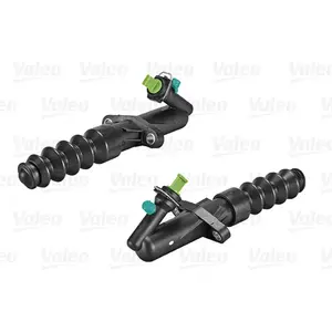 Comparateur de prix : Récepteur d'embrayage Peugeot 308, Citroen C4 picasso - VALEO - 804791