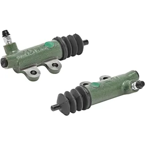 VALEO 804787 Cylindre récepteur embrayage Kit d'assemblage cylindre récepteur d'embrayage pas cher