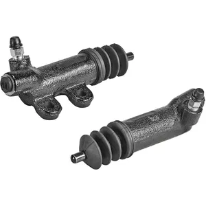 Cylindre Récepteur D'embrayage Valeo 804763 pas cher
