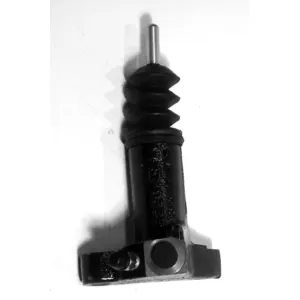 Comparateur de prix : Cylindre Récepteur D'embrayage Valeo 804761