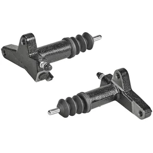 Comparateur de prix : Récepteur, embrayage VALEO 804769 - Réf. 804769