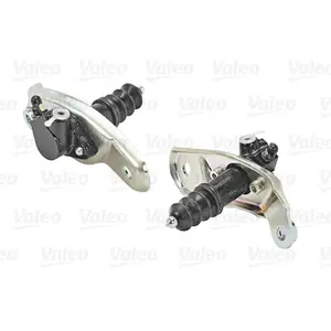 Cylindre Récepteur Valeo 804732 pas cher