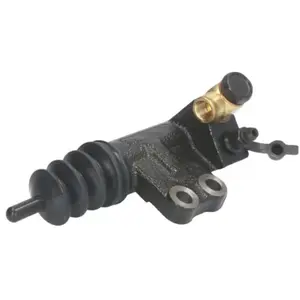 Comparateur de prix : VALEO Récepteur d'embrayage pour KIA: Picanto & HYUNDAI: i10 (Ref: 804731)