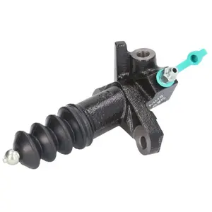 Comparateur de prix : VALEO Récepteur d'embrayage pour DAEWOO: Kalos & CHEVROLET: Aveo, Kalos (Ref: 804727)