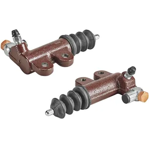 Comparateur de prix : VALEO 804772 Cylindre récepteur embrayage Kit d'assemblage cylindre récepteur d'embrayage