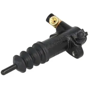 Émetteur d'embrayage VALEO 804717 pas cher