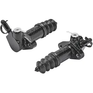 Comparateur de prix : VALEO 804718 Cylindre récepteur embrayage Kit d'assemblage cylindre récepteur d'embrayage