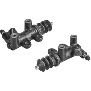 Comparateur de prix : VALEO Récepteur d'embrayage pour TOYOTA: Yaris, Aygo (Ref: 804757)
