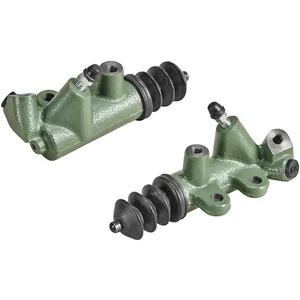 Comparateur de prix : VALEO Récepteur d'embrayage pour TOYOTA: Corolla, Auris (Ref: 804759)