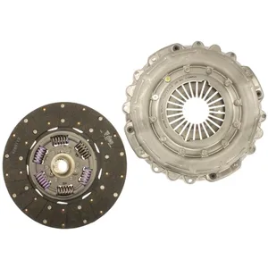 Kit d'embrayage VALEO 805299 - Réf. 805299 pas cher