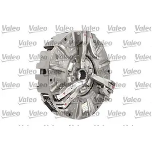 Universel Mécanisme d'embrayage 805980 Valeo 805980 pas cher