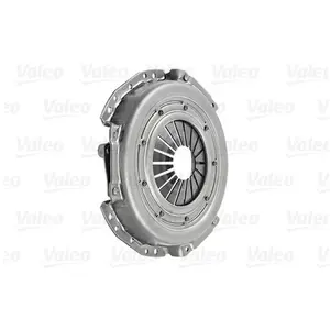 VALEO Mécanisme d'embrayage pour R.V.I.: Série B (Ref: 805611) pas cher