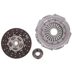 Kit d'embrayage VALEO 805486 pas cher