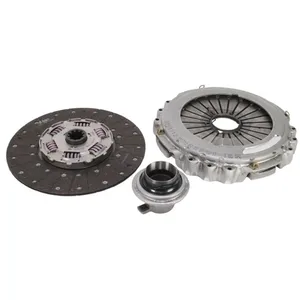 VALEO Kit d'embrayage (Ref: 805457) pas cher