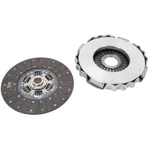 VALEO Kit d'embrayage (Ref: 805450) pas cher