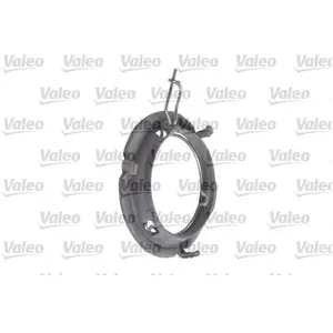Comparateur de prix : VALEO Butée d'embrayage (Ref: 805712)