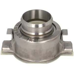 Butée d'embrayage VALEO 806504 - Réf. 806504 pas cher
