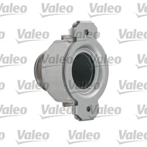 Comparateur de prix : VALEO Butée d'embrayage pour IVECO: Daily, Massif (Ref: 806507)
