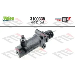 Récepteur embrayage VALEO 3100338 pas cher