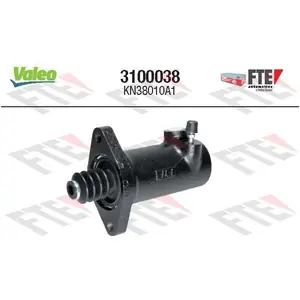 Récepteur embrayage VALEO 3100038