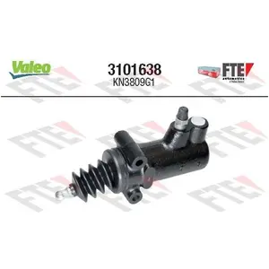 Récepteur embrayage VALEO 3101638
