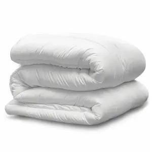 Colas Normand - Couette Anti transpirante Lyocell Tempérée sensation s... pas cher