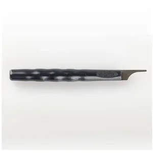 Comparateur de prix : Heller Deburring tool - Outil pour maquettes - 1000990200