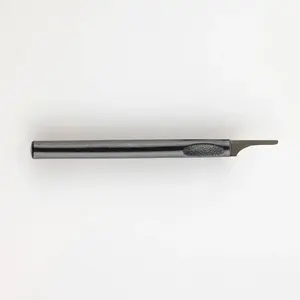 Comparateur de prix : Heller Micro deburring tool  - Outil pour maquettes  - 1000990210 