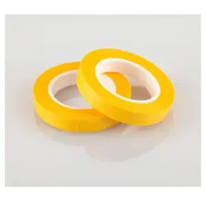Comparateur de prix : Heller Masking tape 6 mm x 18 m (2 pieces)  - Outil pour maquettes  - 1000990120 
