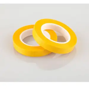 Comparateur de prix : Heller Masking tape 10 mm x 18 m (2 pieces)  - Outil pour maquettes  - 1000990130 