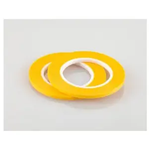 Comparateur de prix : Heller Masking tape 3 mm x 18 m (2 pieces)  - Outil pour maquettes  - 1000990110 