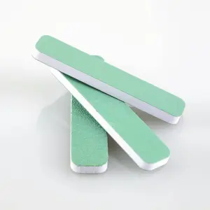 Comparateur de prix : Heller Sand file set (two-sided, 3 pieces)  - Produit pour poncer  - 1000990020 