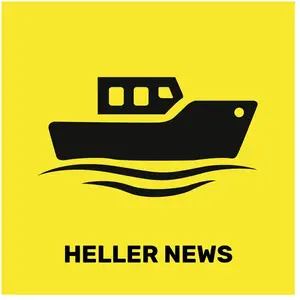 Heller - 1/200 Starter Kit Flying Cloudhel56830 pas cher