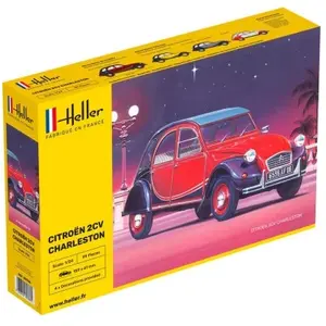 Alpine A110 1600S Auto Vintage Hachette Collections 1/24