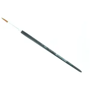 Heller - 9806 - Maquette - Pinceau N°6 pas cher