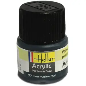 Comparateur de prix : Maped-heller-joustra Maped Heller Joustra Bleu Marine Mat-Maped-Heller-Joustra