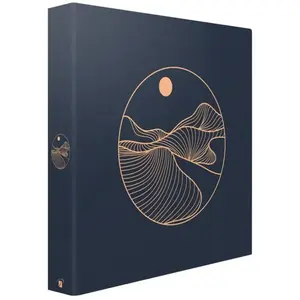 CEANOTHE ARABIAN NIGHT ALBUM 200V 11,5X15 pas cher