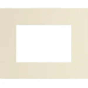 Brio Passe-Partout 50X70 Cm ouverture 40X50 Cm Bis pas cher