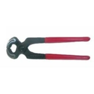 Tenaille - Outifrance - Gaine.200mm V - A bec - Non pas cher