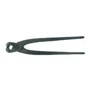 TENAILLE RUSSE OUTIF.28CM VRAC Outifrance
