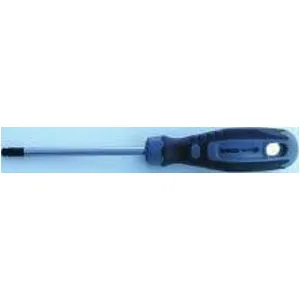 Tournevis porte-embout Torx T7 Outifrance