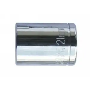 Comparateur de prix : Outifrance - Douille standard 1/2 - 8 mm